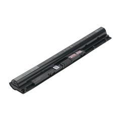 Аккумулятор для ноутбука Dell (M5Y1K) Inspiron 15-3552 оригинал