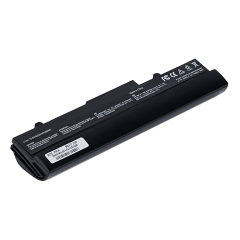 Аккумулятор для ноутбука Asus (AL32-1005) Eee PC 1001, 1005 5200mAh