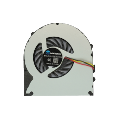 Вентилятор для ноутбука Acer Aspire 7741, eMachines G640 (3 pin)