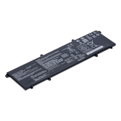 Аккумулятор для ноутбука Asus (C31N2201) Vivobook 14 OLED X1405VA оригинал
