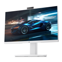 Моноблок Azerty AZ-2451(Ryzen 3 5300U 2.6GHz, 16Gb, 512Gb SSD) 23,8