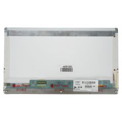 Матрица LP156WD1(TL)(A1)