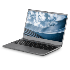 Ноутбук Azerty RBI-4510 (15.6