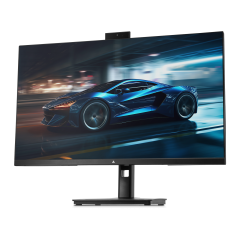 Моноблок Azerty AZ-2717 (Intel i5-4570S 2.9GHz, 16Gb, 512Gb SSD) 27