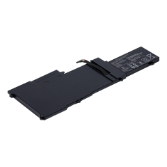 Аккумулятор для ноутбука Asus (C42-UX51) Zenbook UX51VZ оригинал