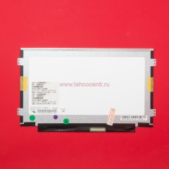 Матрица HSD101PFW4-A00