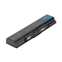 Аккумулятор для ноутбука Toshiba (PA3535U) A200 4000mAh оригинал