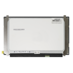 Матрица B156HAN02.1 HW:EA FW:1