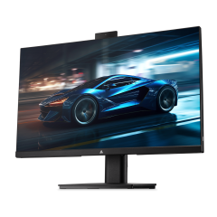 Моноблок Azerty AZ-2707 (Intel i7-4770S 3.1GHz, 16Gb, 512Gb SSD) 27