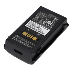 Аккумулятор для радиостанции BT-000375-10 для терминала Motorola Symbol MC3300 7000mAh