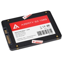 Жесткий диск SSD 2.5