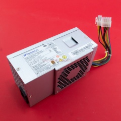 Блок питания для Lenovo S300, S500, FSP180-20TGBAB (180W)