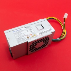 Блок питания для Lenovo 510S-08ISH (180W)