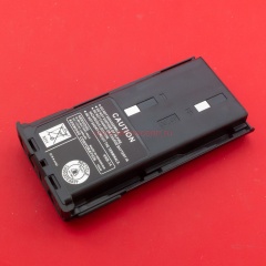 Аккумулятор для радиостанции Kenwood (KNB-14) TK-270 7.2V 1300mAh