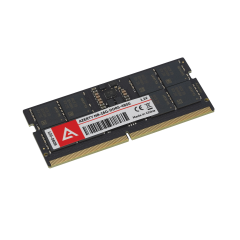 Оперативная память SODIMM 16Gb Azerty DDR5 4800