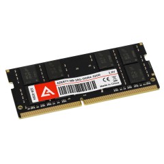 Оперативная память SODIMM 16Gb Azerty DDR4 3200