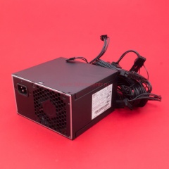 Блок питания для Lenovo Legion T730-28ICO (500W)