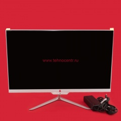 Моноблок Azerty AZ-2403 (Intel G5400, 3.70GHz, 8Gb, 240Gb SSD) 23.8"