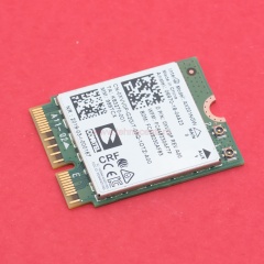 Модуль WiFi /Bluetooth Intel AX201NGW