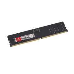 Оперативная память DIMM 8Gb Azerty DDR5 4800