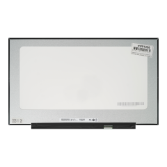 Матрица B173RTN03.2 HW:0A FW:1