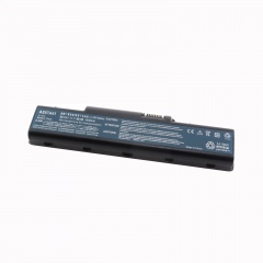 Аккумулятор для ноутбука Acer (AS07A41) Aspire 4710, 4520 4400mAh