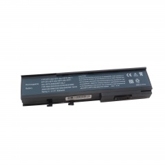 Аккумулятор для ноутбука Acer (TM07B41) Aspire 2420, 5560 5200mAh