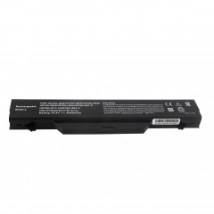 Аккумулятор для ноутбука HP (HSTNN-IB89) ProBook 4510S 4400mAh