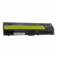 Аккумулятор для ноутбука Lenovo (42T4708) T410, T510, E40 4400mAh