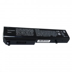 Аккумулятор для ноутбука Dell (K738H) Vostro 1310 5200mAh