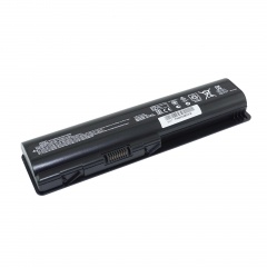 Аккумулятор для ноутбука HP (HSTNN-CB72) dv4 4300mAh оригинал