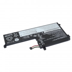 Аккумулятор для ноутбука Lenovo (L18C3PF2) L340-15IWL оригинал