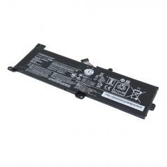 Аккумулятор для ноутбука Lenovo (L16M2PB1) 320-15IAP 3895mAh оригинал