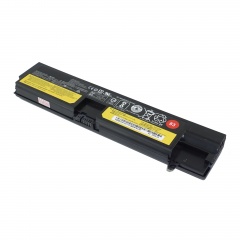 Аккумулятор для ноутбука Lenovo (SB10K97575) E570 14.4V 2600mAh оригинал