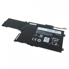 Аккумулятор для ноутбука Dell (5KG27) Inspiron 14-7437