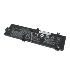 Аккумулятор для ноутбука Lenovo (L15L2PB4) 310-15ABR