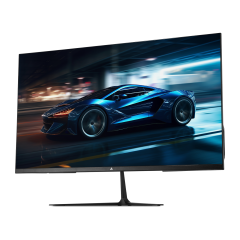 Моноблок Azerty AZ-2720 (Intel i5-4570S 2.9GHz, 16Gb, 512Gb SSD) 27