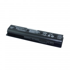 Аккумулятор для ноутбука HP (MC04) Envy 15-ae100 2200mAh