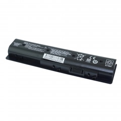 Аккумулятор для ноутбука HP (MC04) Envy 15-ae100 3400mAh