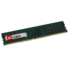 Оперативная память DIMM 16Gb Azerty DDR4 3200