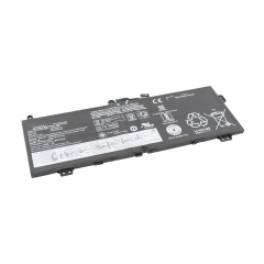 Аккумулятор для ноутбука Lenovo (L19L4PG2) Flex 5 CB-13IML05 оригинал