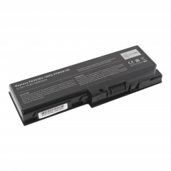 Аккумулятор для ноутбука Toshiba (PA3536) L300, L350, P200, P300 5200mAh