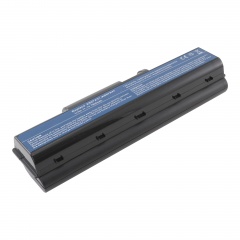 Аккумулятор для ноутбука Acer (AS07A31) Aspire 4710, 4520 7800mAh