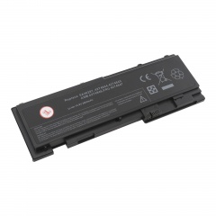 Аккумулятор для ноутбука Lenovo (42T4845) T420s, T430s 14.8V 2600mAh