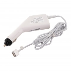 Автомобильная зарядка Apple 16.5V 3.65A (60W) magsafe