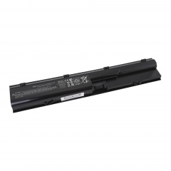 Аккумулятор для ноутбука HP (HSTNN-LB2R) ProBook 4530S 4400mAh