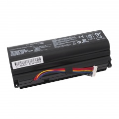 Аккумулятор для ноутбука Asus (A42N1403) G751, GFX71 5200mAh