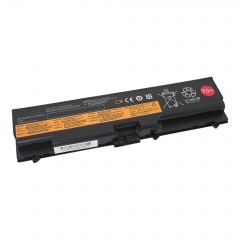 Аккумулятор для ноутбука Lenovo (45N1000) ThinkPad T430 70+ 5200mAh