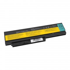 Аккумулятор для ноутбука Lenovo (42T4861) X220 5200mAh