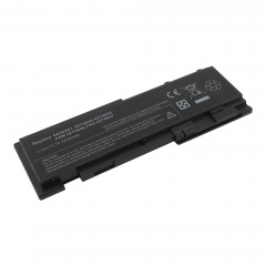 Аккумулятор для ноутбука Lenovo (42T4844) T420S 11.1V 5200mAh